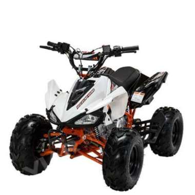 Viar ATV Razor 100 SP