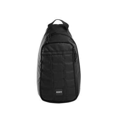 EIGER ROOKIE CROSS SLING BAG Olive