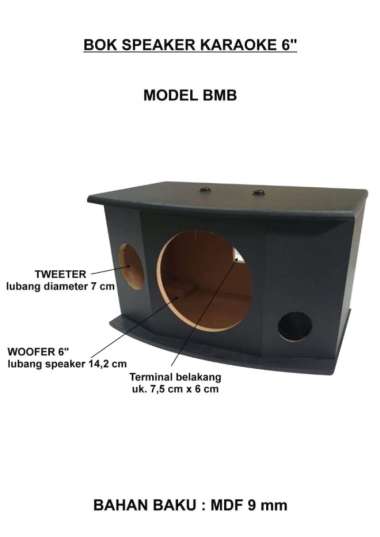 Ram box speaker on sale