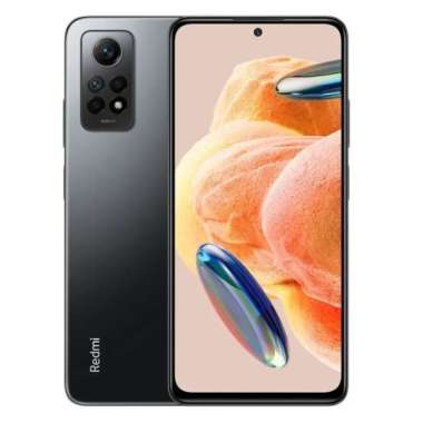 xiaomi redmi note 9s 6GBRAM 128GBROM AB（Buy Redmi Note 9S (6GB  