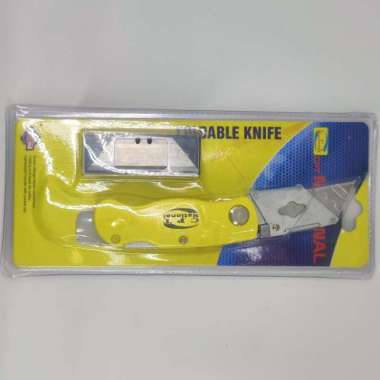 cutter gypsum cpt national Multicolor