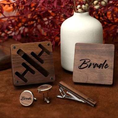 houseofcuff custom cufflinks kancing kemeja jepit dasi grafir nama GRAFIR NAMA