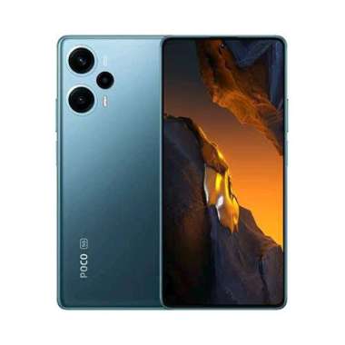 Xiaomi Poco F5 Ram 12-256 Gb