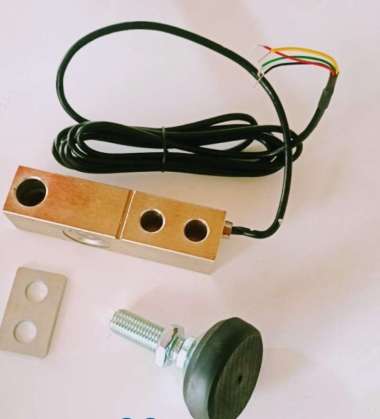 Loadcell 3t