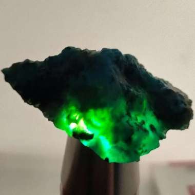 BATU BACAN DOKO Bongkahan Kode 29