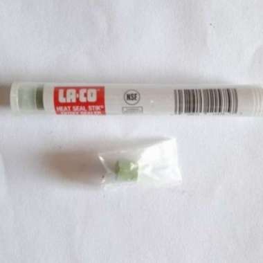 lem hijau lem evaporator kulkas lem tambal tekanan besar Multicolor