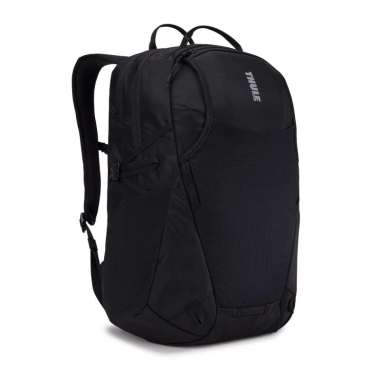 Thule EnRoute 4 Tas Laptop Backpack 26L TEBP 4316 – Black