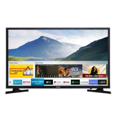 SAMSUNG UA32T4500AKXXD SUPER SMART TV UA32T4500 T4500 32T4500 - TV