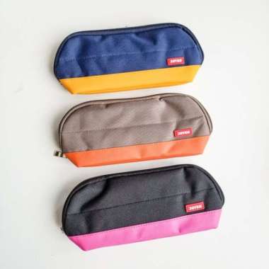 joyko pencil case pc-5005 Multicolor