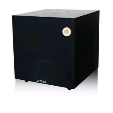 Subwoofer aktif 12inch BMB SW 112 SE SW112SE