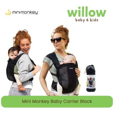 Rakuka baby carrier best sale