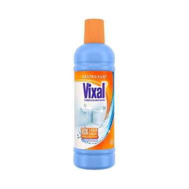Vixal 750ml