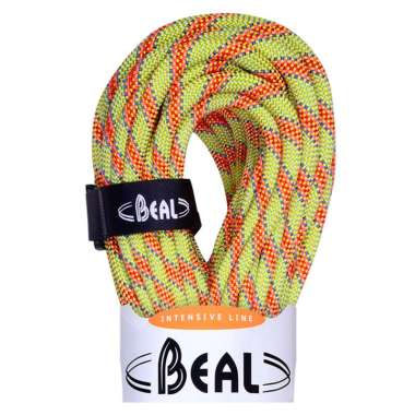 Tali Karmantel Beal Apollo 11mm Kuning