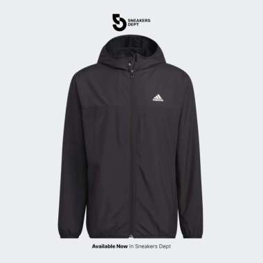 Jaket sweater adidas original sale