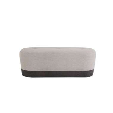 VIVERE Smera Bench - Sofa Ruang Tamu