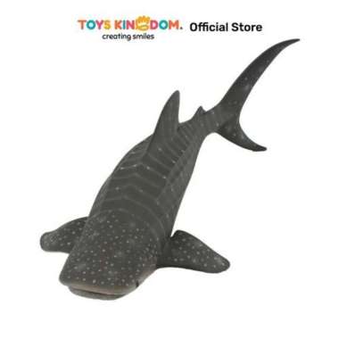 Collecta Miniatur Whale Shark