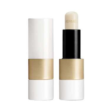 Hermes Rouge Lip Care Balm