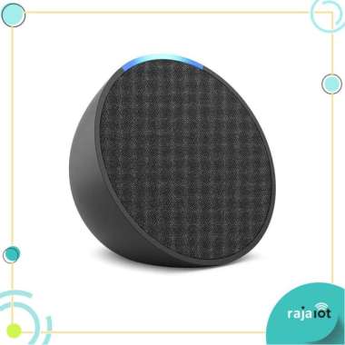 Jual Alexa Echo Spot Original Murah Harga Diskon Desember 2023