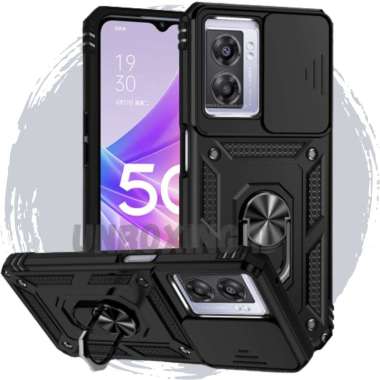 CASING VIVO T1 PRO CASE VIVO T1 PRO 5G SOFTCASE SLIDE ARMOR