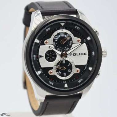 Police 14836j shop