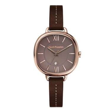 JAM TANGAN HUSH PUPPIES ORIGINAL HP.3892L.2517 JAM TANGAN WANITA HUSH PUPPIES 3892L 2517 JAM WANITA