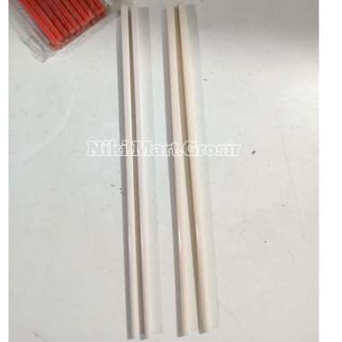 Sumpit Melamin Sepasang / Sumpit Mie Ayam