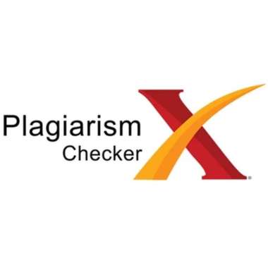 Plagiarism Checker X 2019 For 5 Device Bisnis Edition Original