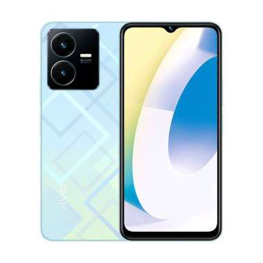 Vivo Y22 4/64GB