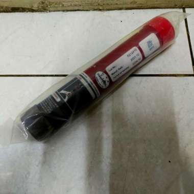 Rocket Parachute Signal Huwahai Exp2025 Multicolor