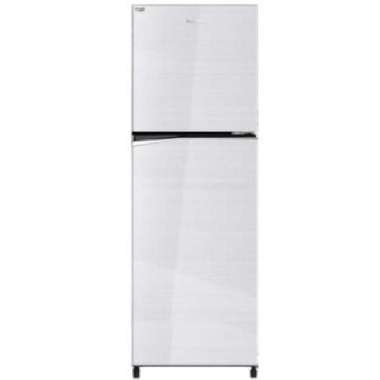 PANASONIC LEMARI ES 2 PINTU NRBB331QS