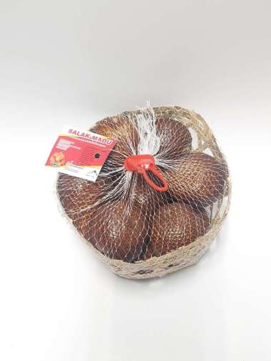 SALAK MADU PACK