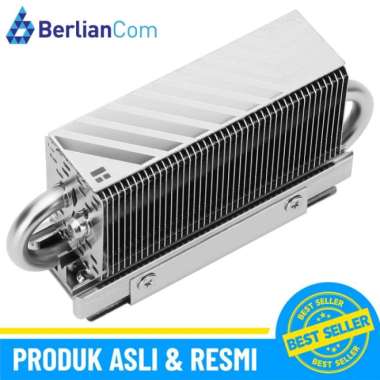 THERMALRIGHT HR-10 2280 NVME SSD Cooler
