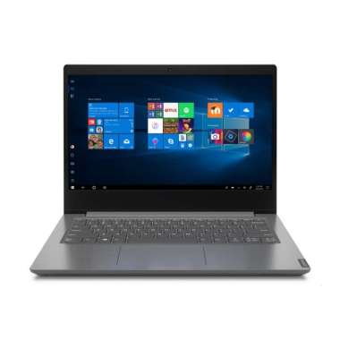 LENOVO V14 RYZEN 5 7520U 8GB 512GB SSD 14 FHD OHS