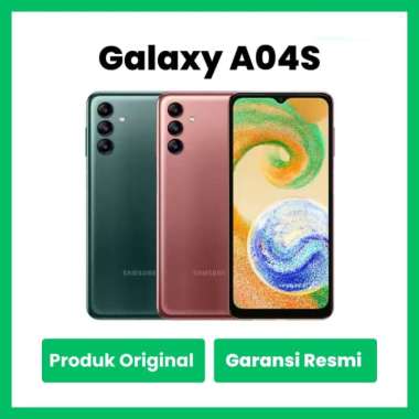 Samsung Galaxy A04S 4/128gb