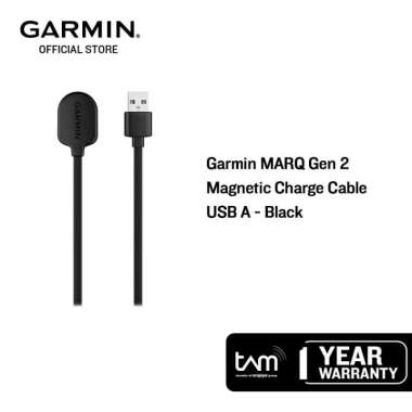 Garmin marq 2025 harga