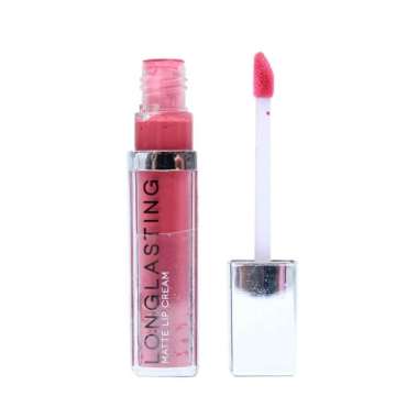 LT Pro Long Lasting Matte Lip Cream 07