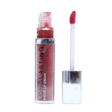 LT Pro Long Lasting Matte Lip Cream 08