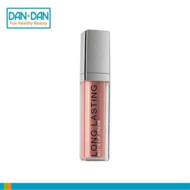 LT Pro Long Lasting Matte Lip Cream 03