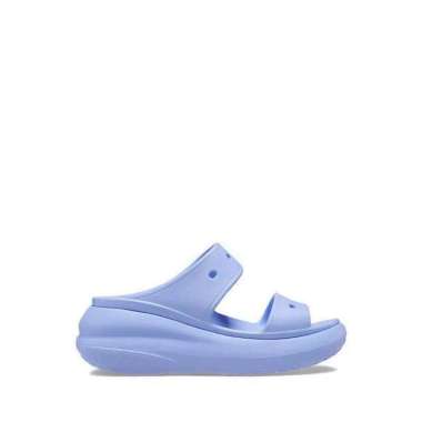 Crocs Crush Unisex Sandals 2076705Q6|Sepatu Sandal Casual M3/W5