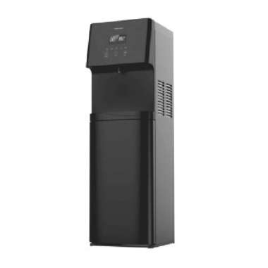 Toshiba RWF-W1830BN(K) Dispenser