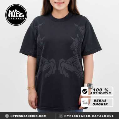 Kaos online burberry original