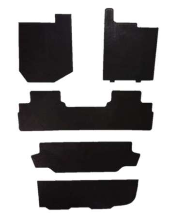 KARPET XENIA 2022 KARPET MOBIL XENIA KARPET ALL NEW XENIA DAIHATSU