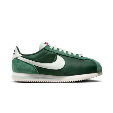 harga nike cortez original