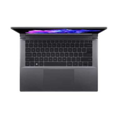 ACER SWIFT X 14 SFX14-71G-70KB(GRAY)