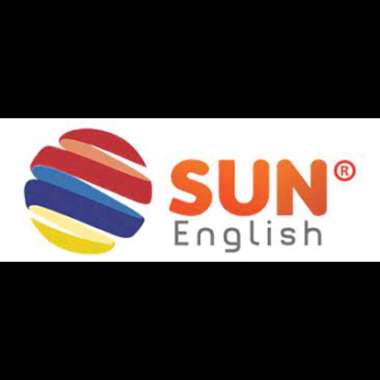 IELTS 30 Hours Level 2