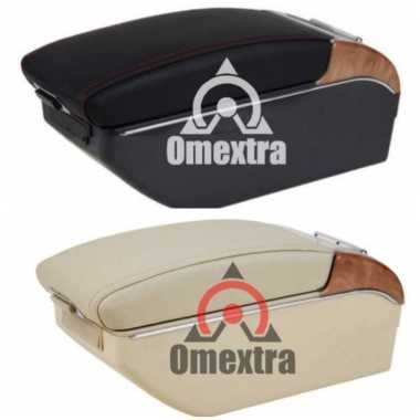Armrest box YARIS VIOS - mount - Console Box Vios Yaris Konsol Vios KHUSUS VIOS YARIS VIOS GEN 1 BOX