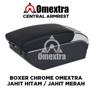 Armrest box YARIS VIOS - mount - Console Box Vios Yaris Konsol Vios KHUSUS VIOS YARIS VIOS GEN 1 BOX