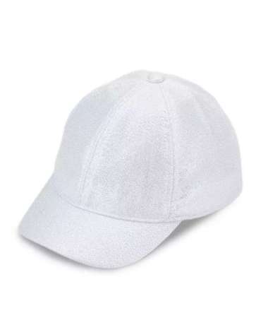 Topi GAP Mesh Metallic Cap Bling Original 100%