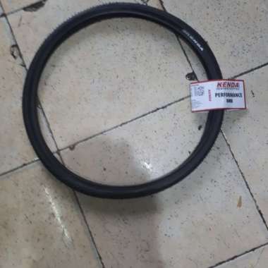 ban luar sepeda 20 x 1 1/8 20x11/8 11/8 kenda 451/ 20+ 20plus lipat