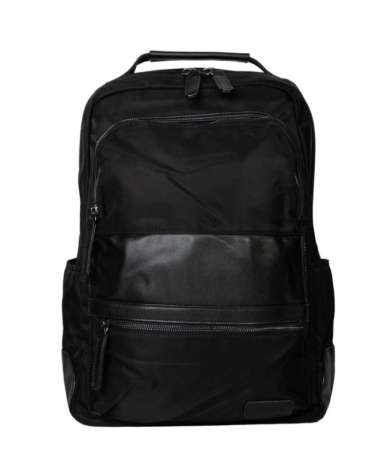 Tas Ransel Nylon Fullhardy NYLR 16700